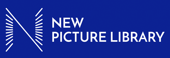 New Picture Library
